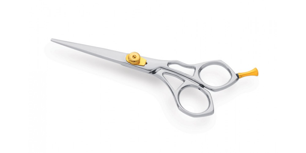 Professional Hair Cutting Scissors 